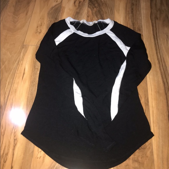 Fall bundle - Picture 5 of 9